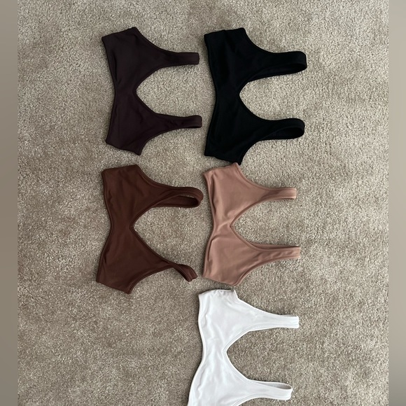 HUGE BUNDLE: CSB - Picture 9 of 11